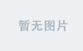 ARTXQ7{:7*7}