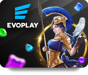 Fun88 บาคาร่า: เกมที่รวมความสนุกและการชนะไว้ในที่เดียว