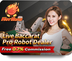 Experience Ultimate Luxury at KUWIN Casino Đẳng Cấp Today