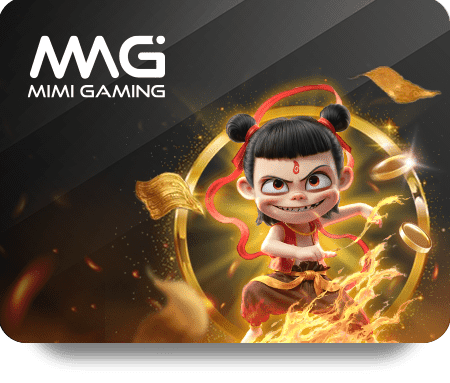 Nova88 Casino Royal: Ultimate Guide to Winning Big