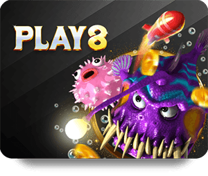 ZingPlay Khuyến Mãi Lớn Hấp Dẫn Người Chơi Mới