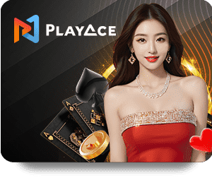 Why Choose Sbobet Over UFABET for Sports Betting in Thailand?