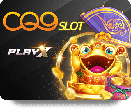 Beginner’s Guide to Playing VNLOTO Sòng Bạc Vàng Successfully