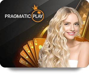 Kinh Nghiệm Chơi Game Tại RikVip Uy Tín VN Thành Công