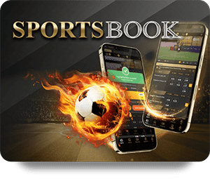 1xBet Uy Tín Số 1, Đặt Cược An Toàn Nhất Hiện Nay