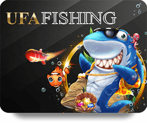 Why Choose Sbobet Over UFABET for Sports Betting in Thailand?