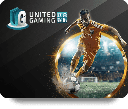 The Future of Online Gambling with S128 Top Bet