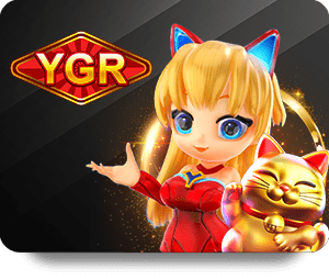 Where to Find the Best Bonuses for 868VIP Slot Baccarat Players